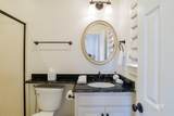 34360 Steelwood Ridge Road - Photo 43