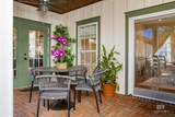 34360 Steelwood Ridge Road - Photo 44
