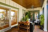 34360 Steelwood Ridge Road - Photo 45