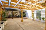 34360 Steelwood Ridge Road - Photo 47