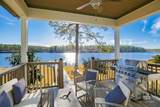 34360 Steelwood Ridge Road - Photo 48