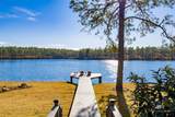 34360 Steelwood Ridge Road - Photo 49