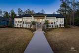 34360 Steelwood Ridge Road - Photo 5