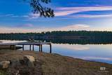34360 Steelwood Ridge Road - Photo 6
