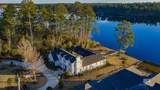 34360 Steelwood Ridge Road - Photo 7