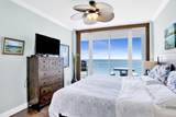 455 Beach Boulevard - Photo 17