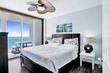 455 Beach Boulevard - Photo 18