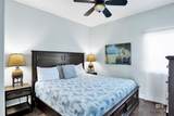 455 Beach Boulevard - Photo 21