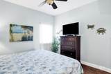 455 Beach Boulevard - Photo 22