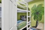 455 Beach Boulevard - Photo 24