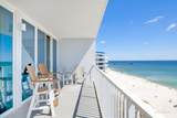 455 Beach Boulevard - Photo 29