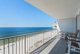 455 Beach Boulevard - Photo 32