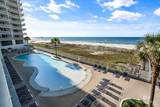 455 Beach Boulevard - Photo 33