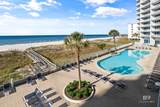 455 Beach Boulevard - Photo 34