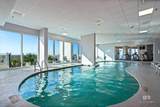 455 Beach Boulevard - Photo 35