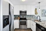 455 Beach Boulevard - Photo 8