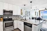 455 Beach Boulevard - Photo 9