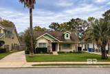 18789 Chelsi Lane - Photo 1