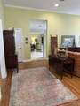 18789 Chelsi Lane - Photo 10