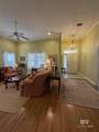 18789 Chelsi Lane - Photo 11