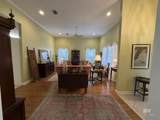 18789 Chelsi Lane - Photo 12