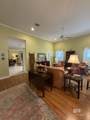 18789 Chelsi Lane - Photo 13