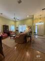18789 Chelsi Lane - Photo 14