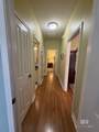 18789 Chelsi Lane - Photo 15