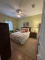 18789 Chelsi Lane - Photo 16