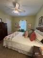 18789 Chelsi Lane - Photo 17