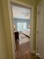 18789 Chelsi Lane - Photo 18