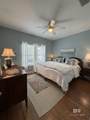18789 Chelsi Lane - Photo 19