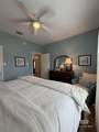18789 Chelsi Lane - Photo 20