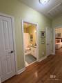 18789 Chelsi Lane - Photo 21