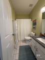 18789 Chelsi Lane - Photo 22