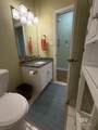18789 Chelsi Lane - Photo 23