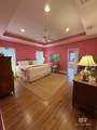 18789 Chelsi Lane - Photo 24