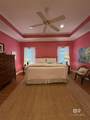 18789 Chelsi Lane - Photo 25