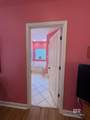 18789 Chelsi Lane - Photo 26