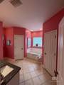 18789 Chelsi Lane - Photo 27