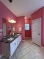 18789 Chelsi Lane - Photo 28