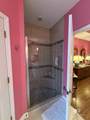 18789 Chelsi Lane - Photo 29