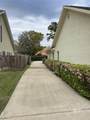 18789 Chelsi Lane - Photo 3