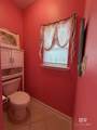 18789 Chelsi Lane - Photo 30
