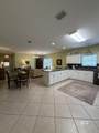 18789 Chelsi Lane - Photo 31