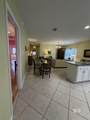 18789 Chelsi Lane - Photo 32