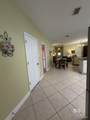 18789 Chelsi Lane - Photo 33