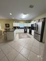 18789 Chelsi Lane - Photo 34