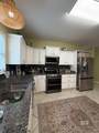 18789 Chelsi Lane - Photo 35