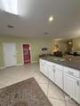 18789 Chelsi Lane - Photo 36